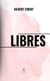 Libres