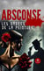 Absconse : Les ombres de la peinture