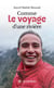 Comme le voyage d'une rivière