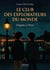 Le club des explorateurs du monde