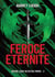 Maxine Leroy détective privée Tome 2 : Féroce éternité