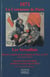 1871, la commune de paris - les versaillais