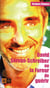 Le Legs De David Servan-Schreiber