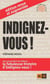 Indignez-vous !