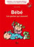 Bebe, les gestes qui sauvent - comprenant une affiche et un dvd