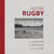 Notre rugby