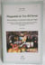 Haggadah de tou bichevat - seder pratique et commente