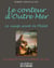 Le conteur d'outre mer - le visage secret de millet