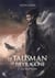 Le talisman de Paeyragone Tome 1 - les sans-plumes