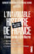 L'inavouable histoire de france - la satire officielle