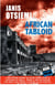 African tabloïd