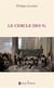 Le cercle des n