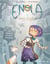 Enola et les animaux extraordinaires Tome 1 : la gargouille qui partait en vadrouille