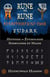 Rune par rune  futhark