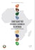 Livre blanc des énergies durables en afrique - guide des bonnes pratiques