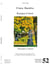 ROERGUE D'AMOR : ROUERGUE D'AMOUR