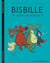 Bisbille - en avant les bêtises !!