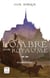 À l'ombre d'un royaume