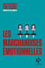Les marchandises émotionnelles