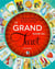 Le grand guide du Tarot - un guide pour débutants qui révèle les mystères du tarot, des lames et des tirages