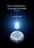Les enchantéens : le peuple invisible (tome 1)