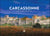 Carcassonne : Cité, bastide et alentours