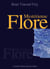 Mystérieuse flore