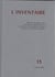 L'inventaire n.13