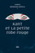 Kant et la petite robe rouge