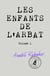 Les enfants de l'Arbat Tome 1