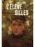 L'ELEVE GILLES