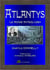 Atlantys Tome 2 : le monde antédiluvien