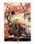 Surcouf Tome 2 : le tigre des mers