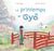 Le printemps de Gyô