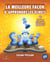 La meilleure façon d'apprendre les échecs, tome 5