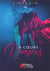 A coeurs rompus