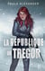 La République du Trégor