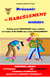 Prévenir le harcèlement scolaire : Guide pour protéger votre enfant et l'aider à se faire des amis facilement!