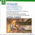 Nisi dominus rv 608-Dixit dominus rv 594-Stabat mater rv 621