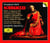 Nabucco (intégrale)