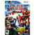 Super smash bros. Brawl