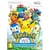Poképark: la grande aventure de Pikachu