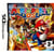 Mario party