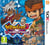 Inazuma Eleven 3: les ogres attaquent