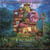 Encanto: La Fantastique Famille Madrigal
