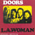 L.a. woman