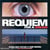 Requiem For A Dream