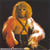 Michel Polnareff