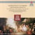 Overtures & concertos