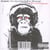 Cookie : the anthropological mixtape